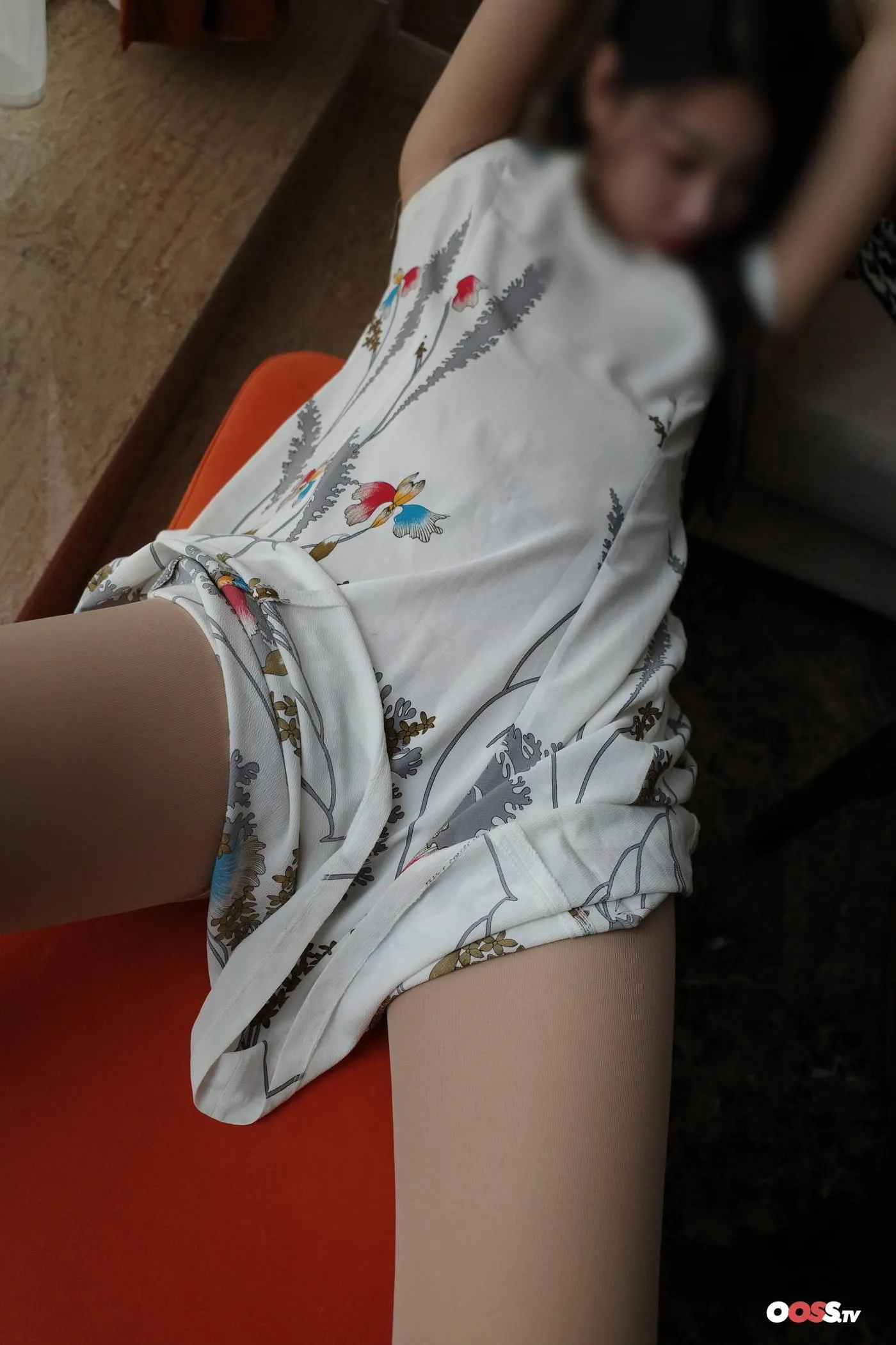 [ROSI写真]2020.06.19 NO.3119[39P]插图4
