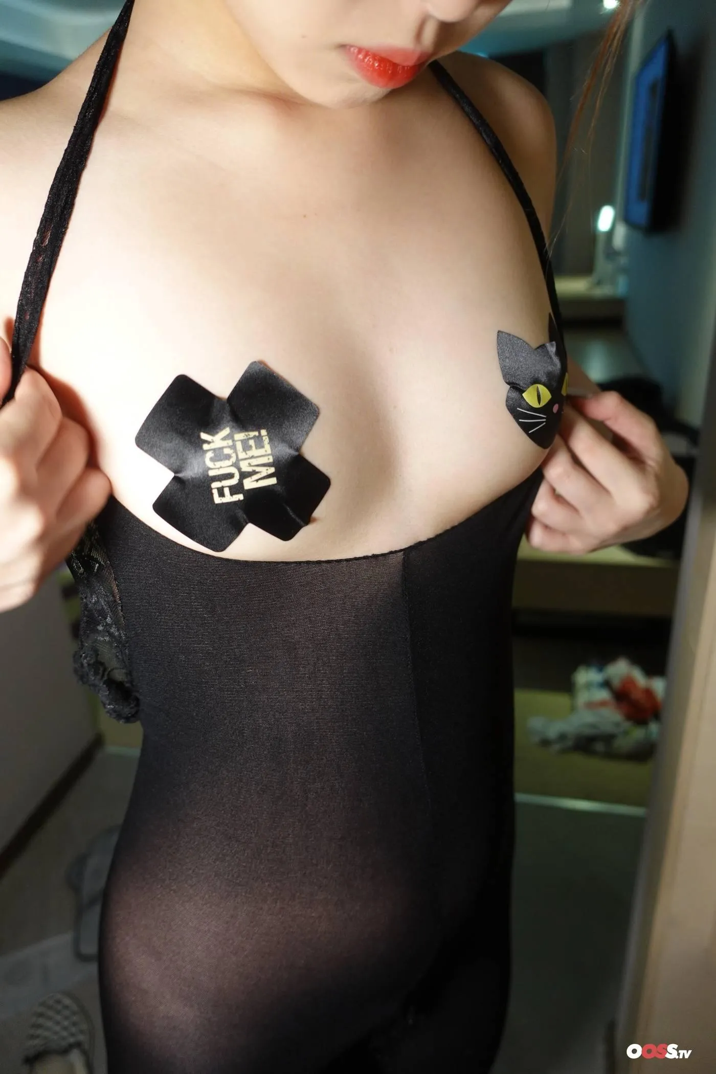 [ROSI写真] 2020.07.12 NO.3142[31P]插图