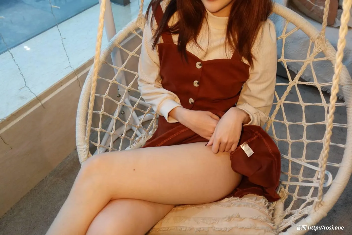 [ROSI写真]2022.03.02 NO.3740[173P]插图9