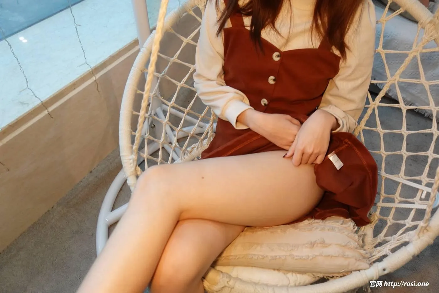 [ROSI写真]2022.03.02 NO.3740[173P]插图