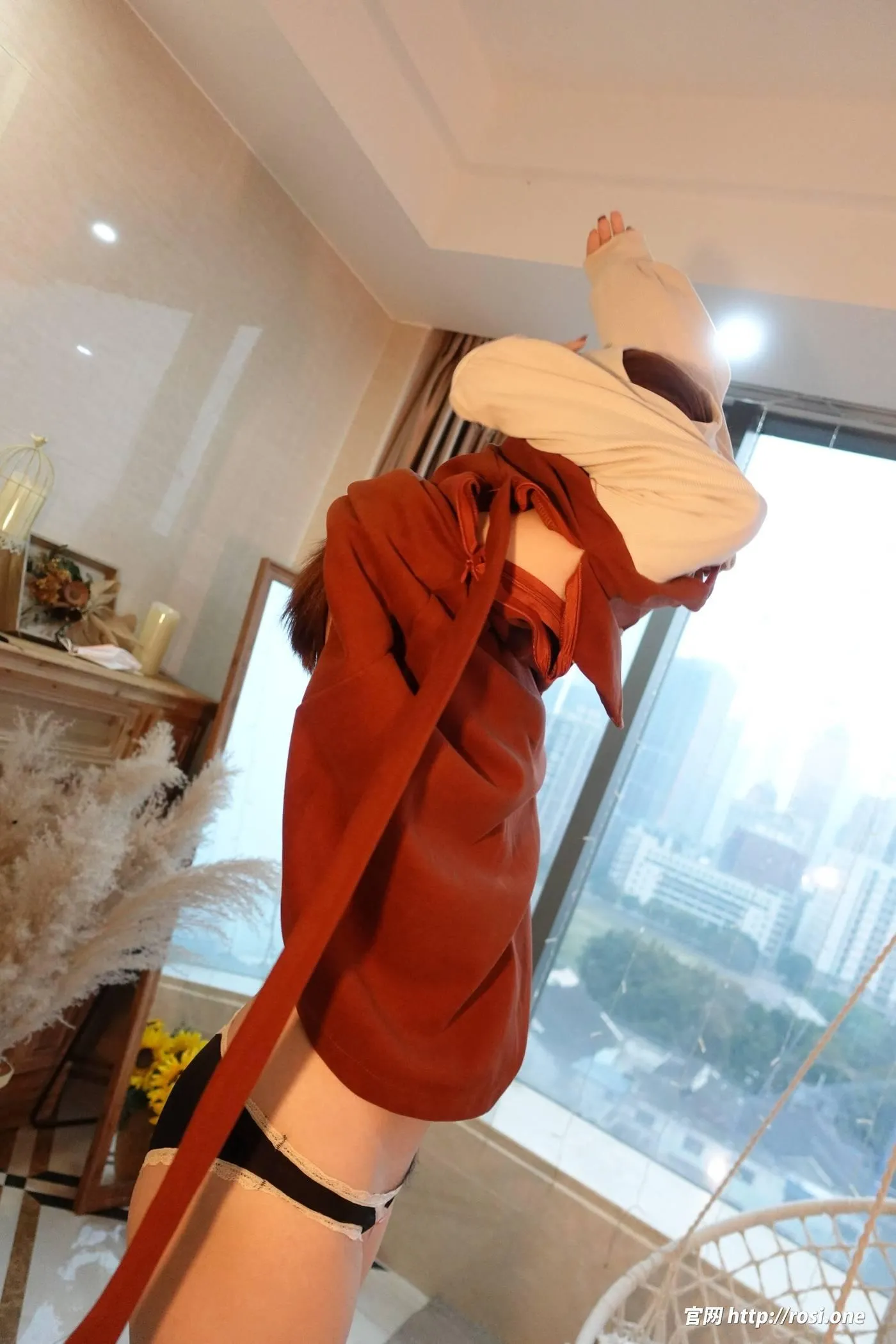 [ROSI写真]2022.03.02 NO.3740[173P]插图3