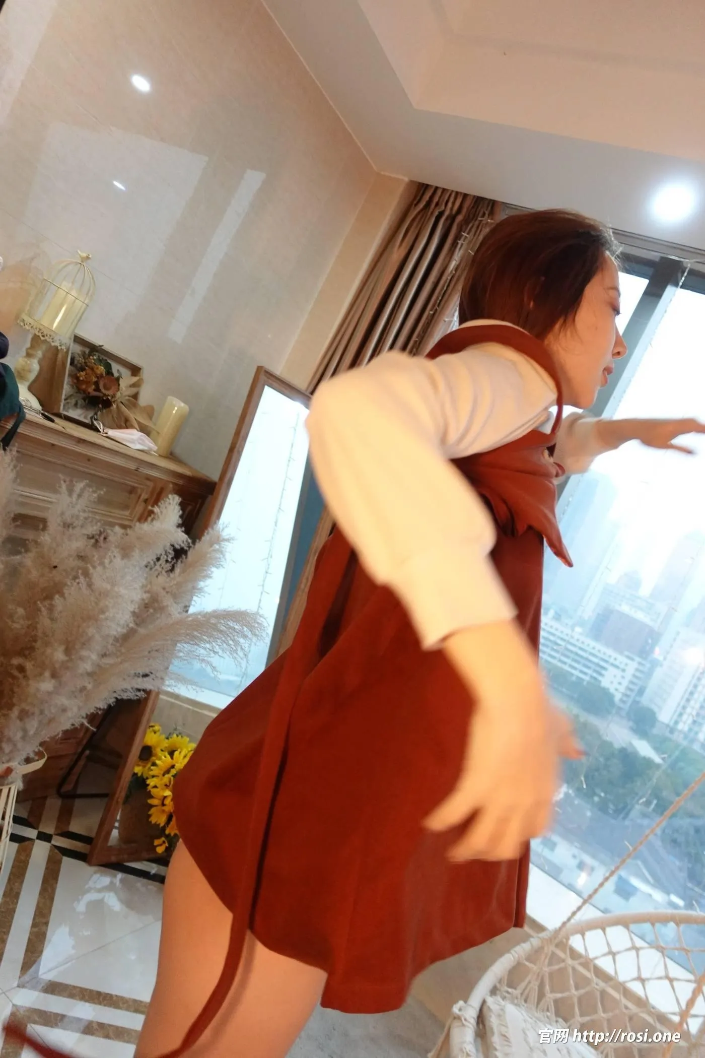 [ROSI写真]2022.03.02 NO.3740[173P]插图4