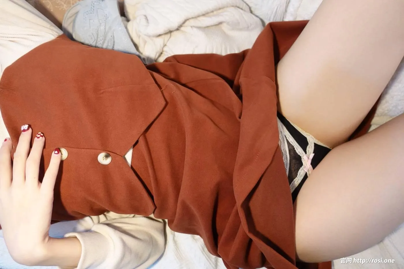 [ROSI写真]2022.03.02 NO.3740[173P]插图4
