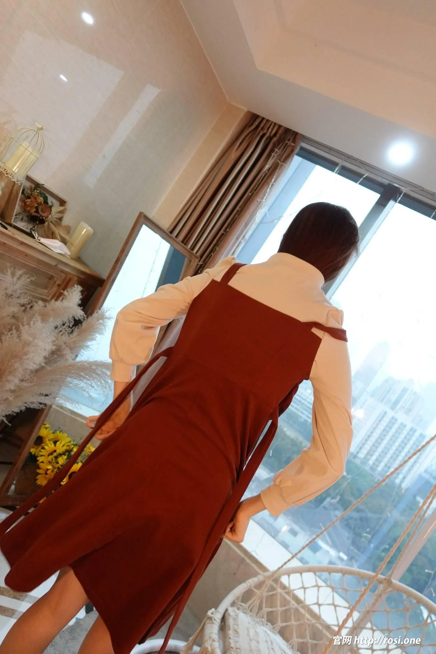 [ROSI写真]2022.03.02 NO.3740[173P]插图