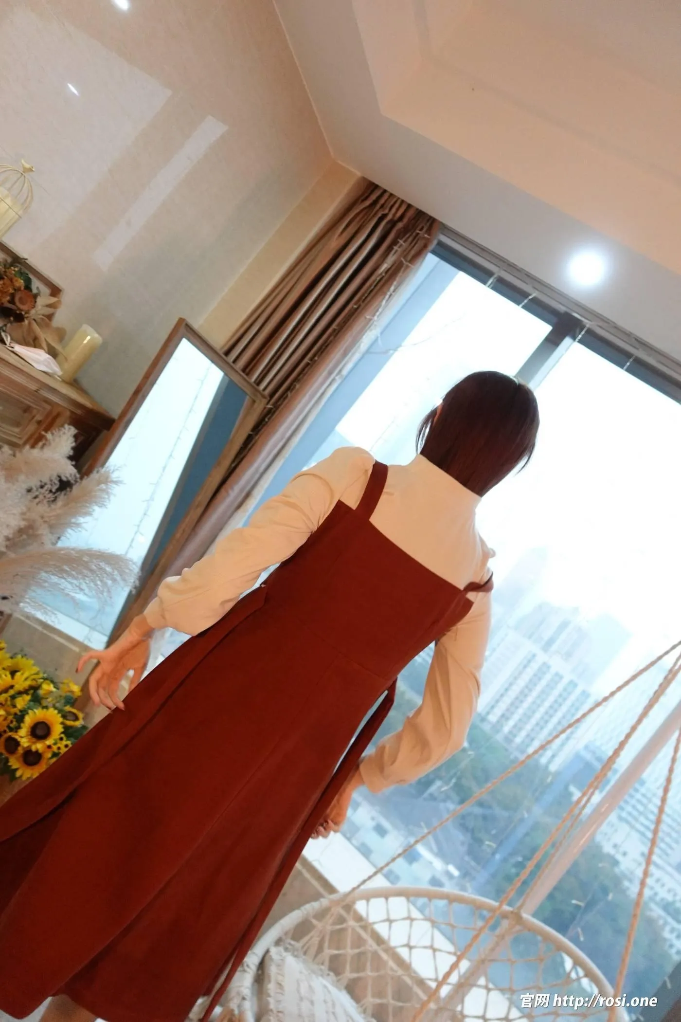 [ROSI写真]2022.03.02 NO.3740[173P]插图1