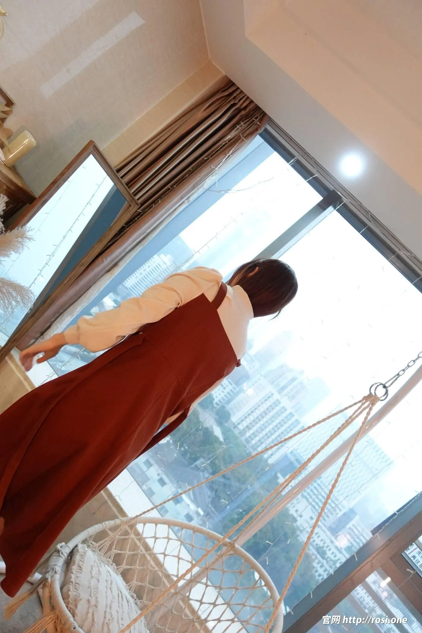 [ROSI写真]2022.03.02 NO.3740[173P]插图2