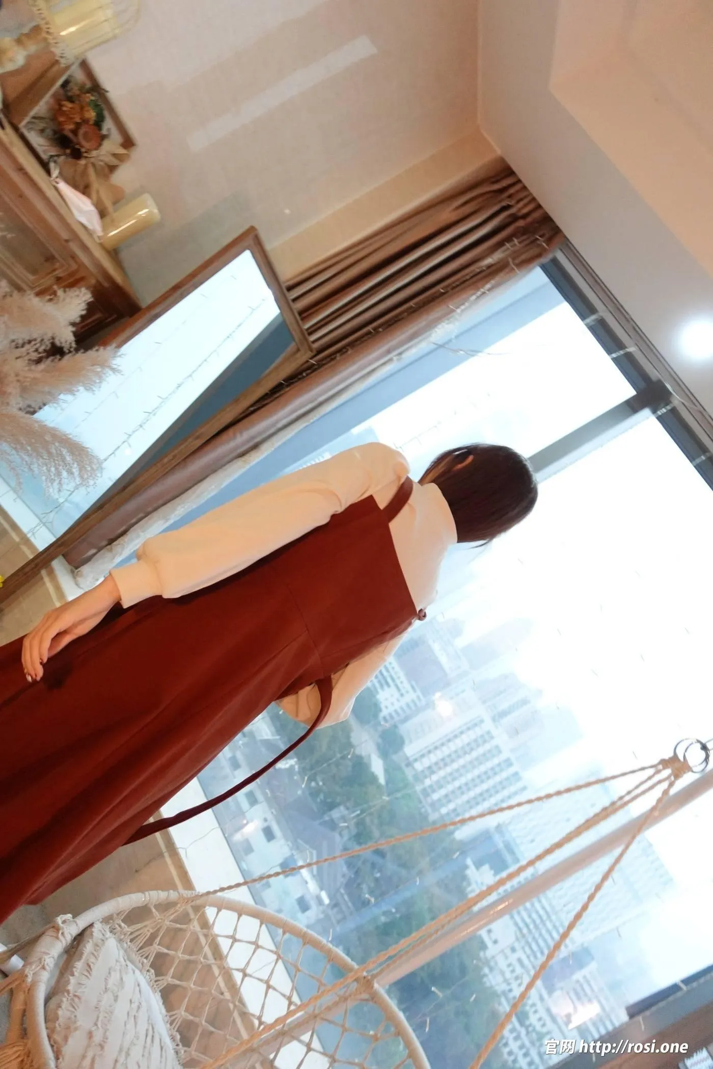 [ROSI写真]2022.03.02 NO.3740[173P]插图3