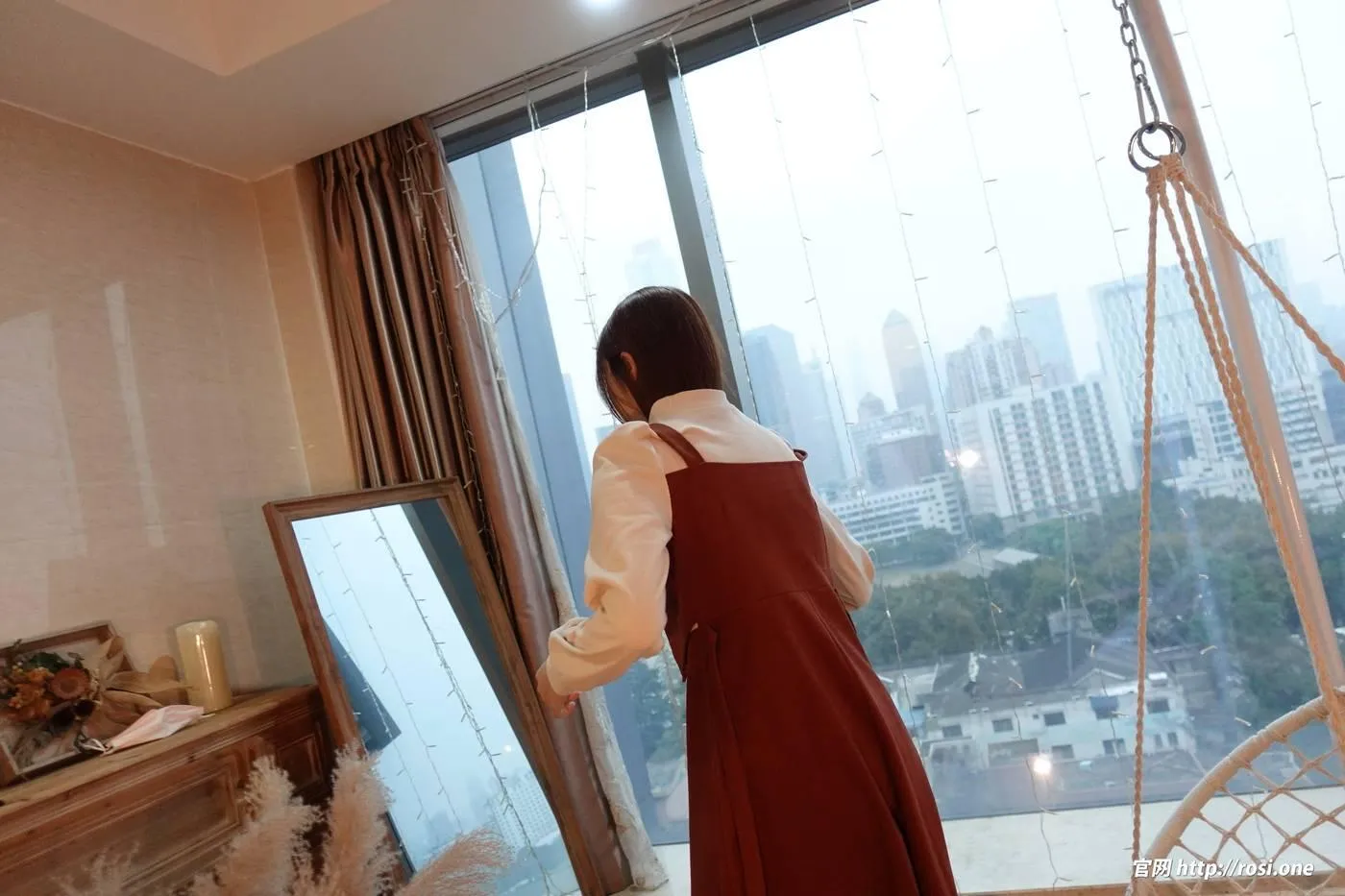 [ROSI写真]2022.03.02 NO.3740[173P]插图4