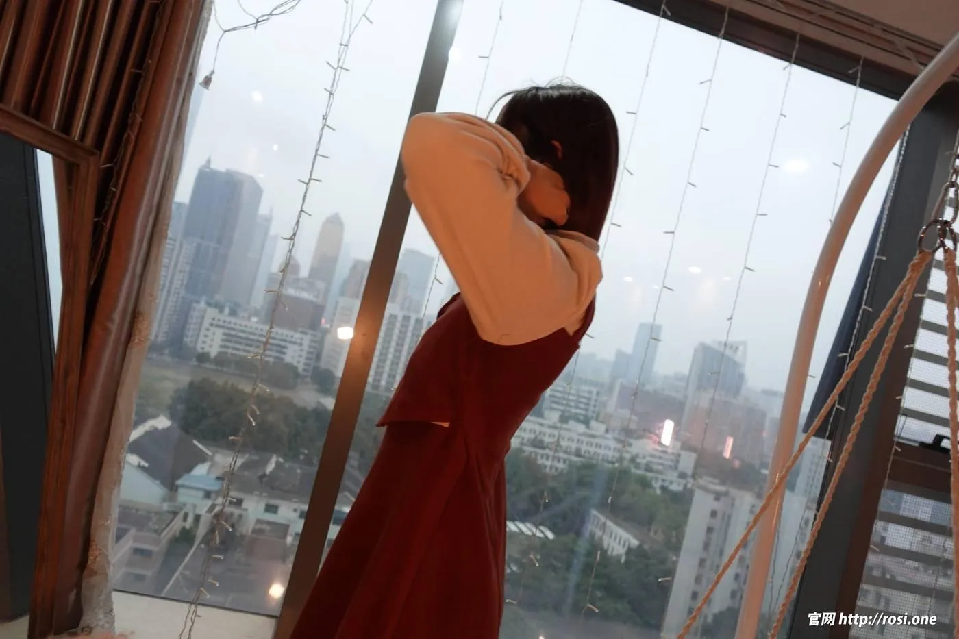 [ROSI写真]2022.03.02 NO.3740[173P]插图8