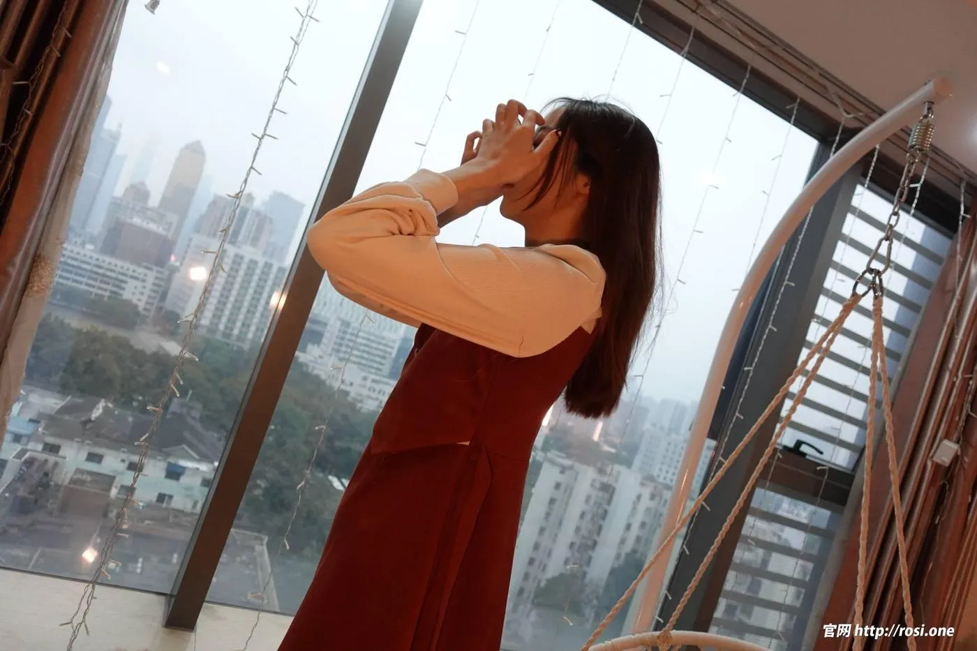 [ROSI写真]2022.03.02 NO.3740[173P]插图9