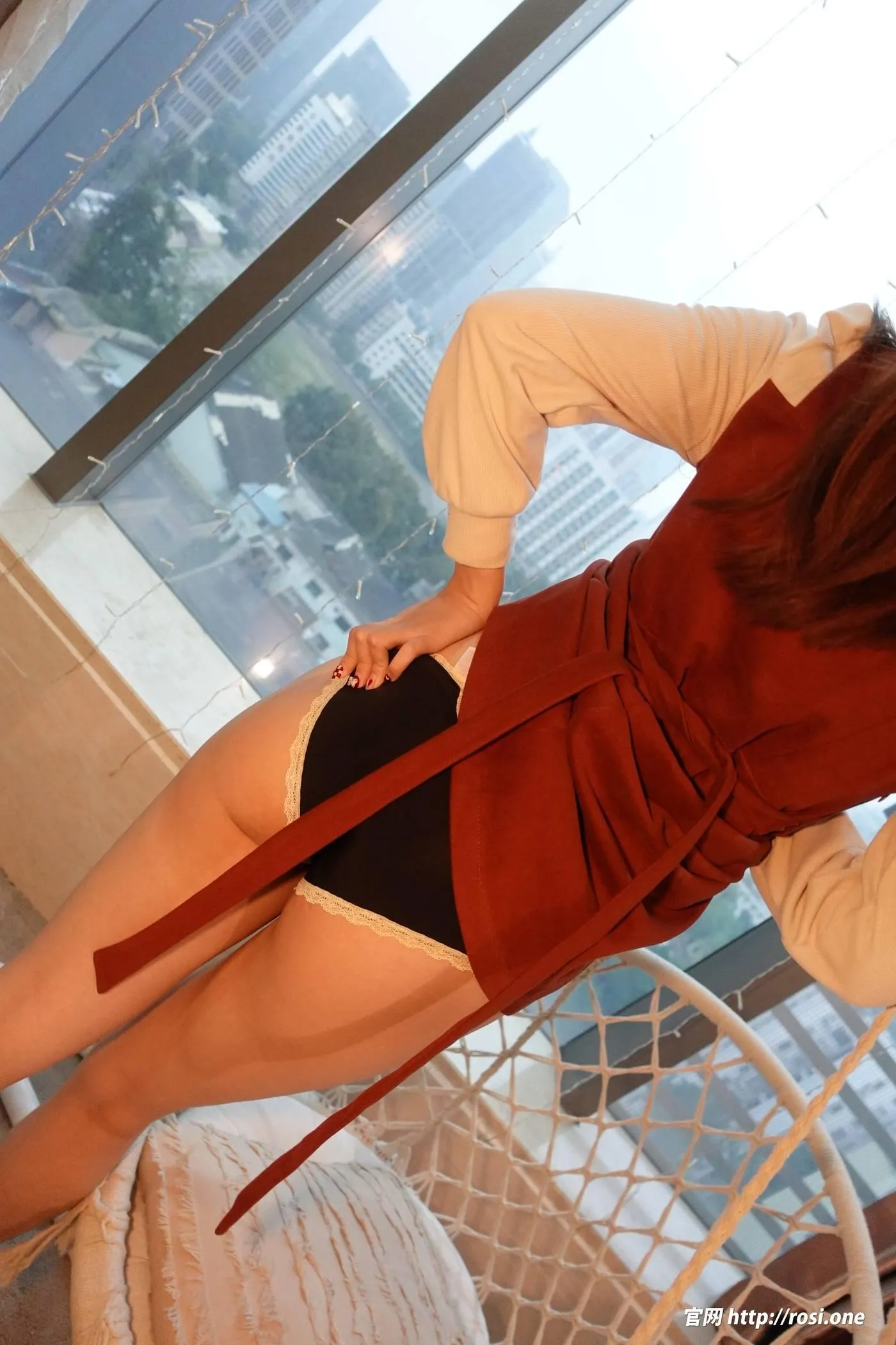 [ROSI写真]2022.03.02 NO.3740[173P]插图4