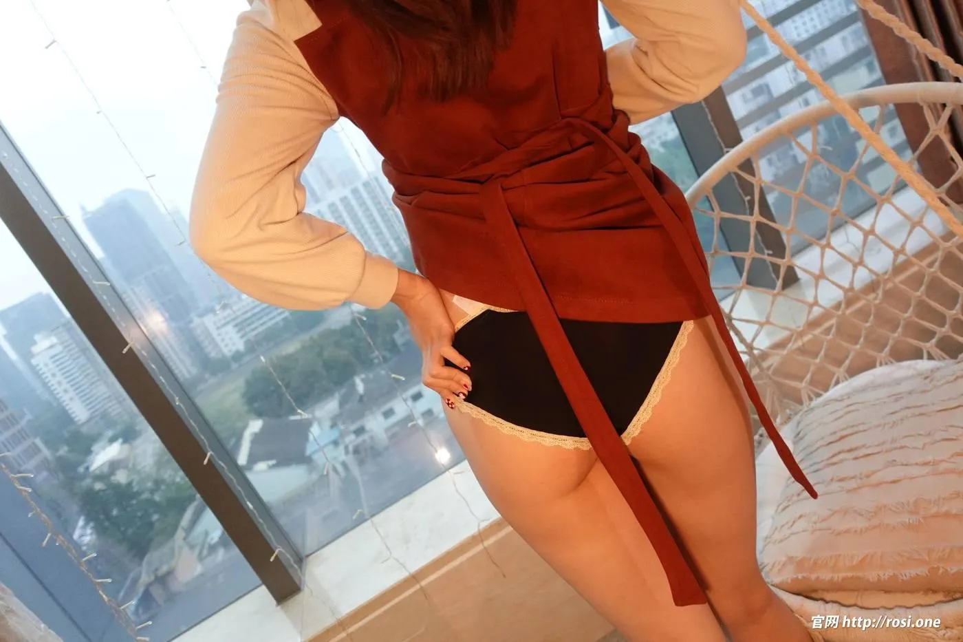 [ROSI写真]2022.03.02 NO.3740[173P]插图5