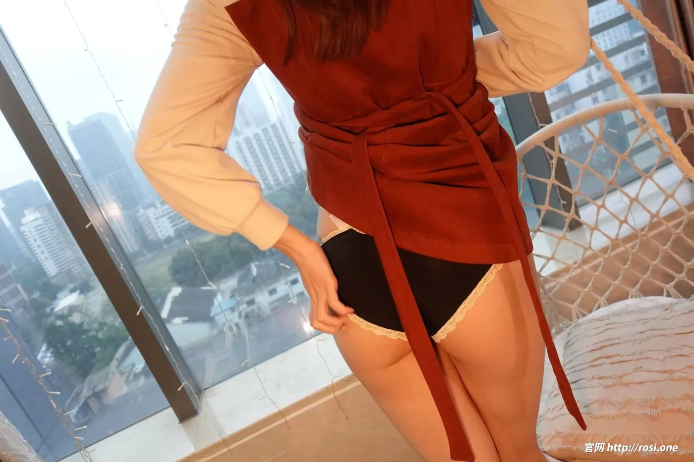 [ROSI写真]2022.03.02 NO.3740[173P]插图6