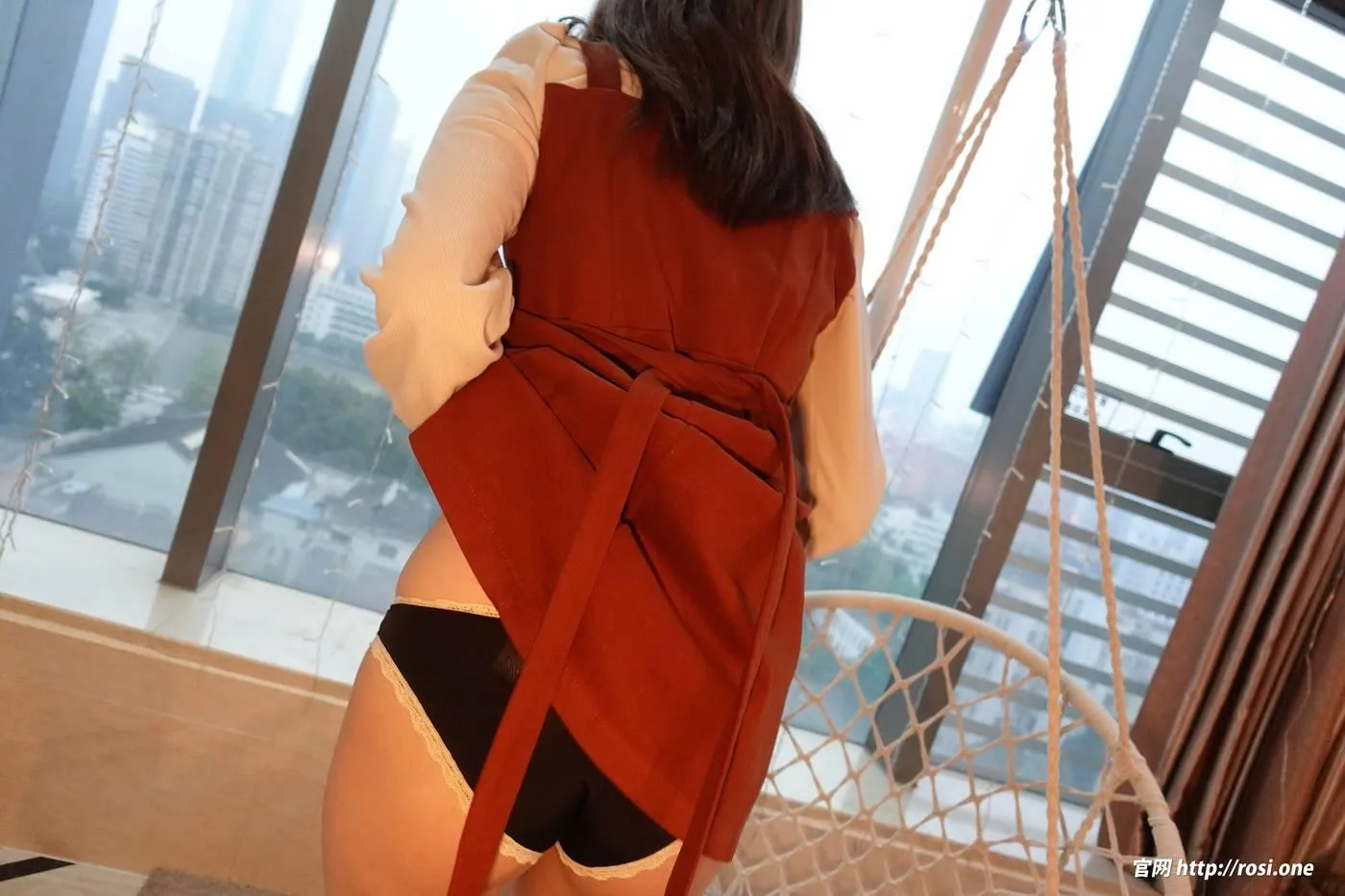 [ROSI写真]2022.03.02 NO.3740[173P]插图6