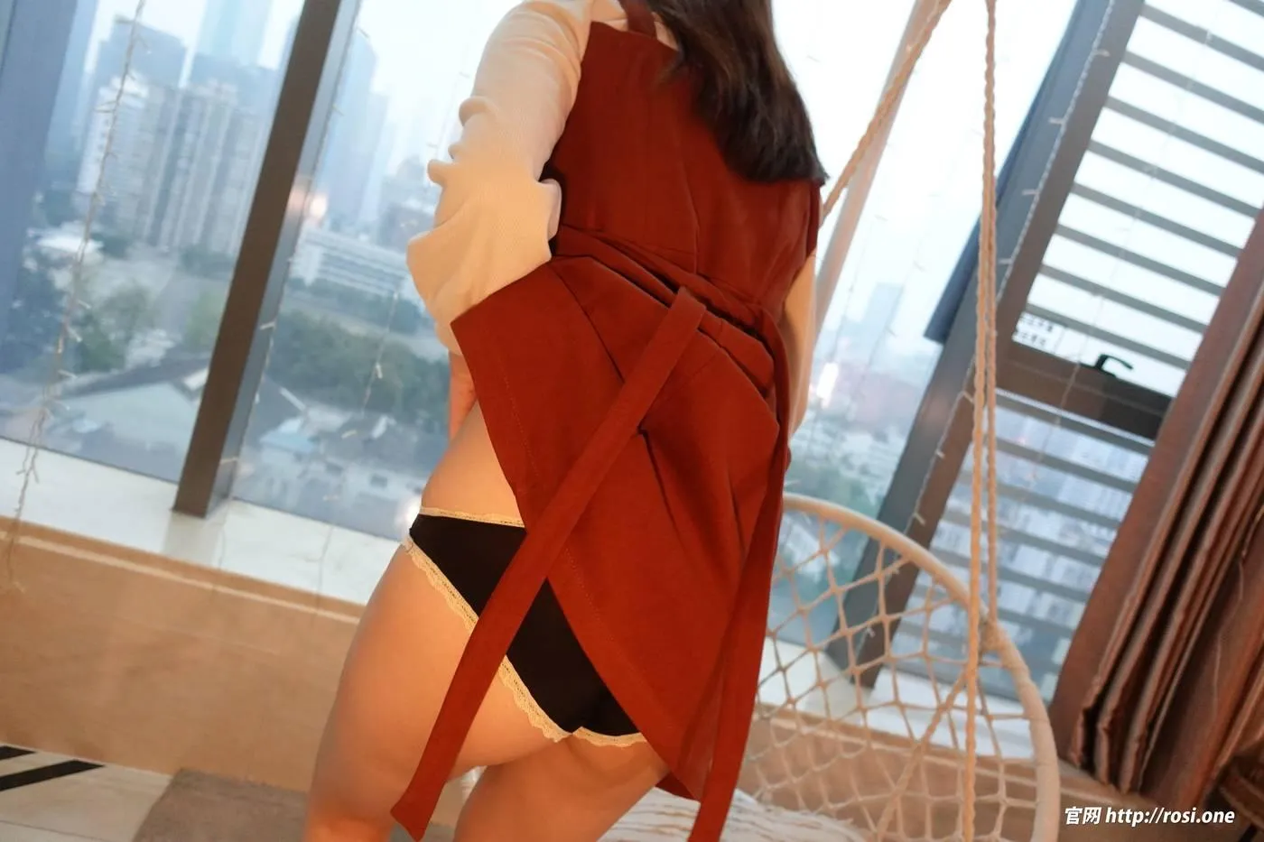[ROSI写真]2022.03.02 NO.3740[173P]插图7