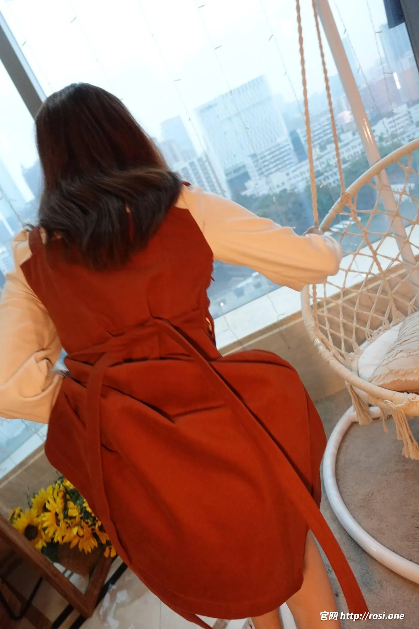 [ROSI写真]2022.03.02 NO.3740[173P]插图8