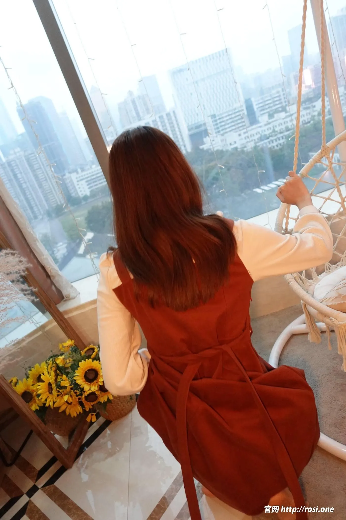 [ROSI写真]2022.03.02 NO.3740[173P]插图9