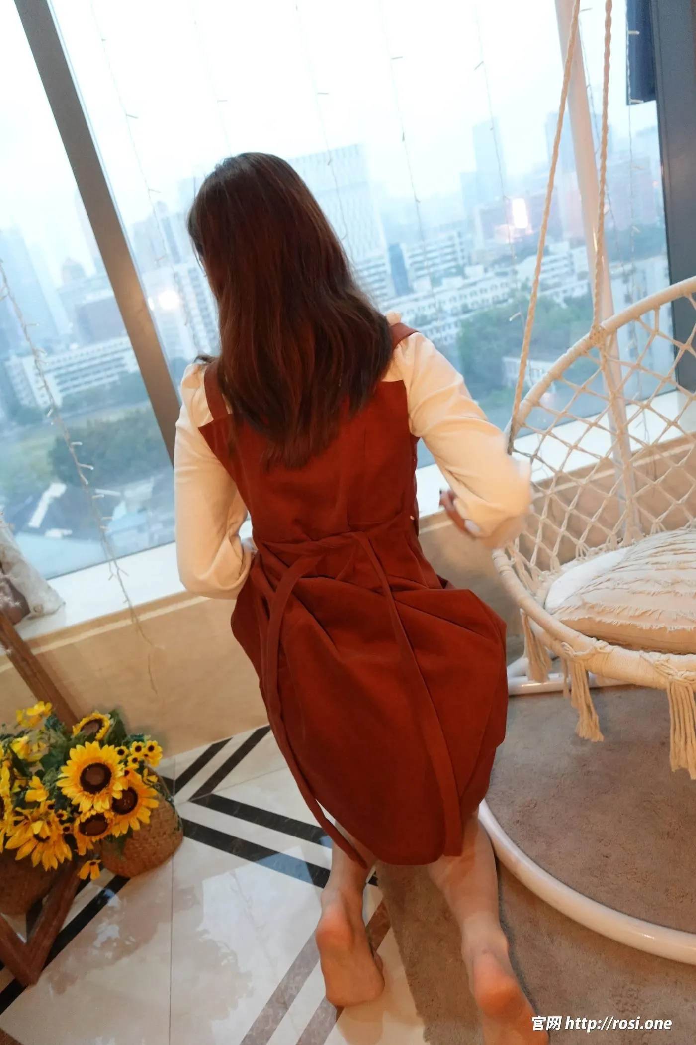 [ROSI写真]2022.03.02 NO.3740[173P]插图