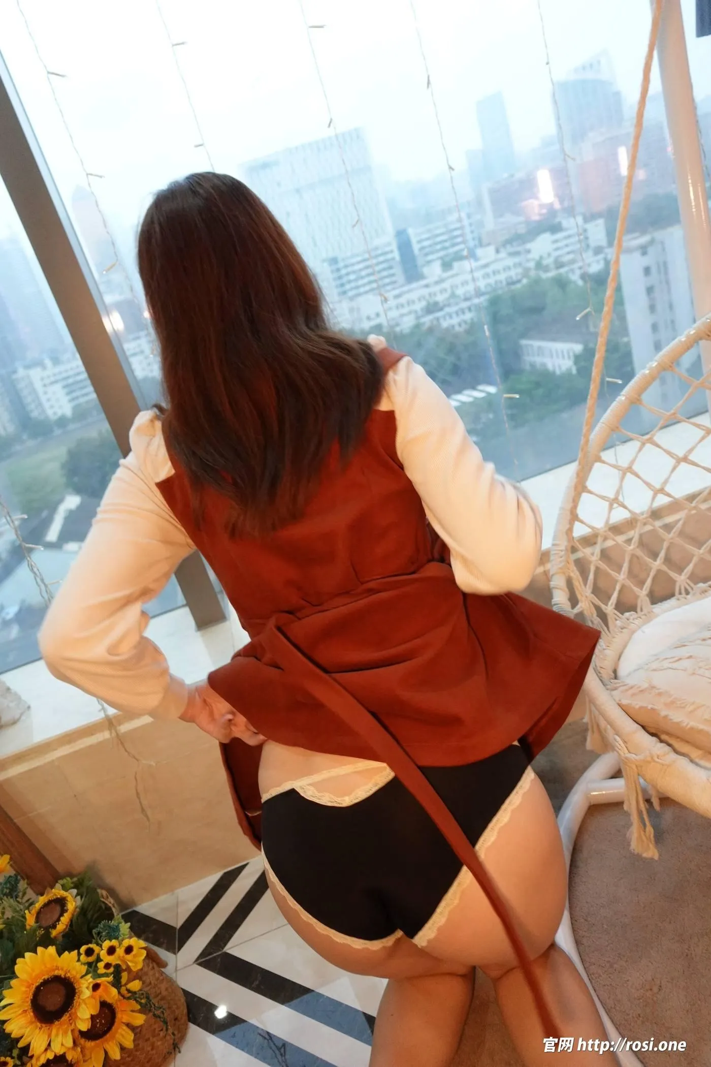 [ROSI写真]2022.03.02 NO.3740[173P]插图2