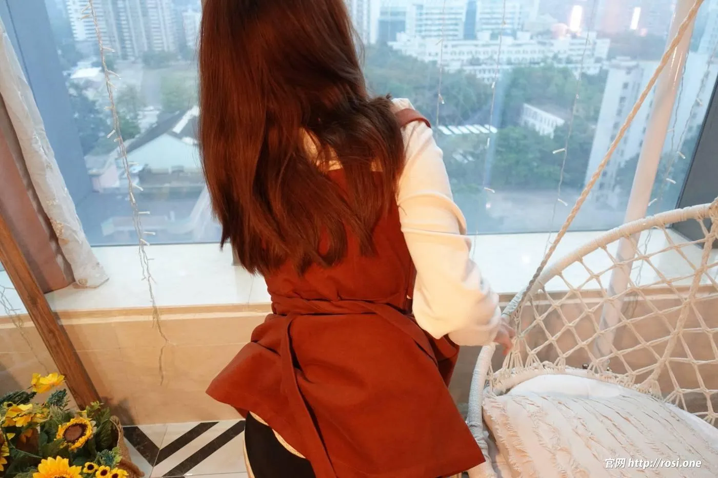 [ROSI写真]2022.03.02 NO.3740[173P]插图4