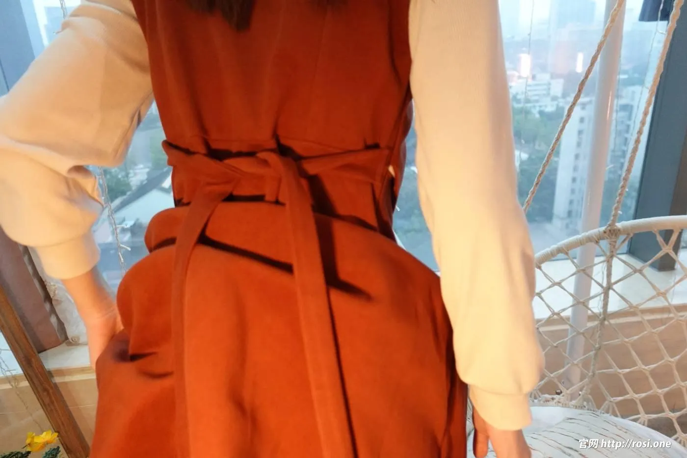 [ROSI写真]2022.03.02 NO.3740[173P]插图6