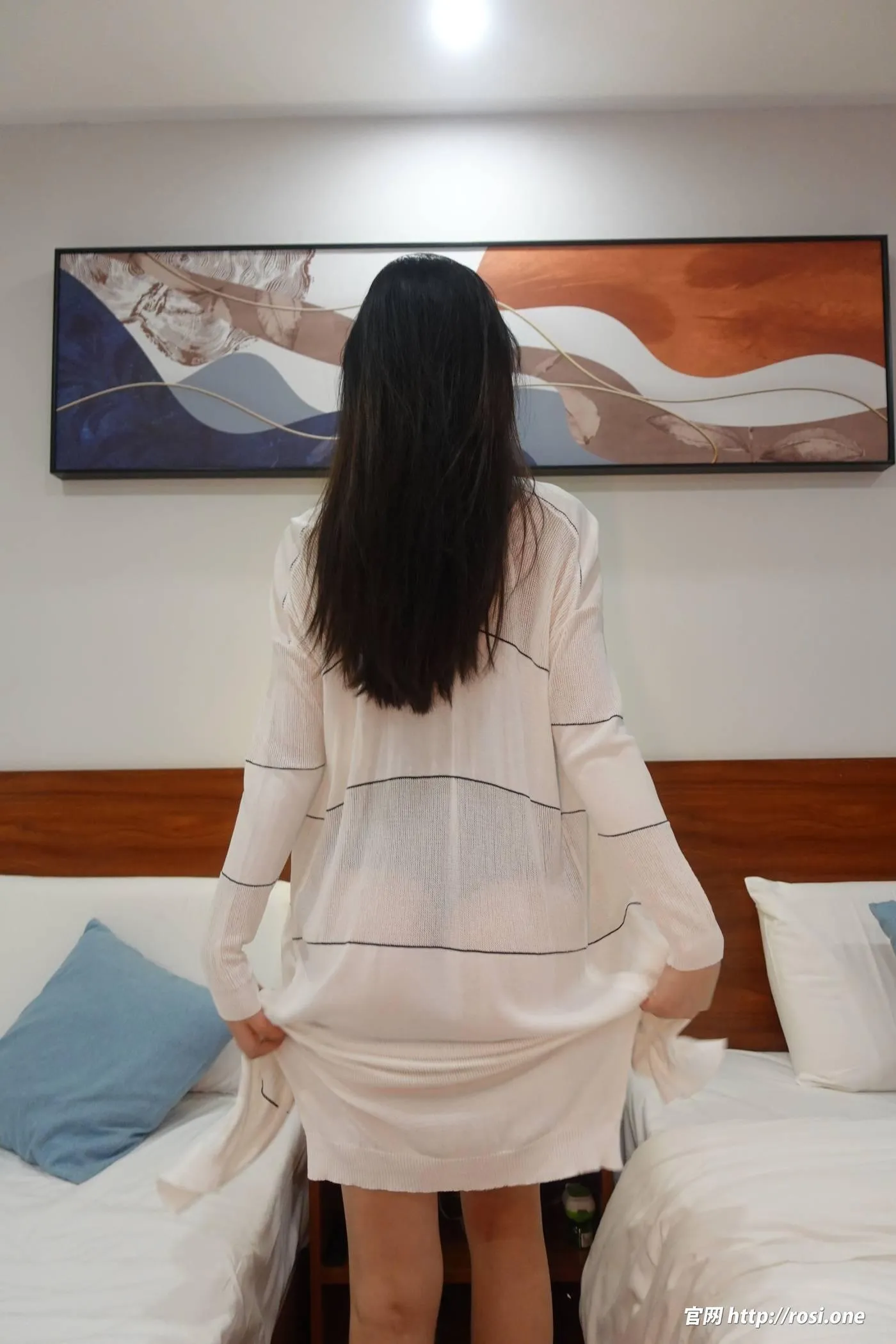 [ROSI写真]2022.03.03 NO.3741[95P]插图8