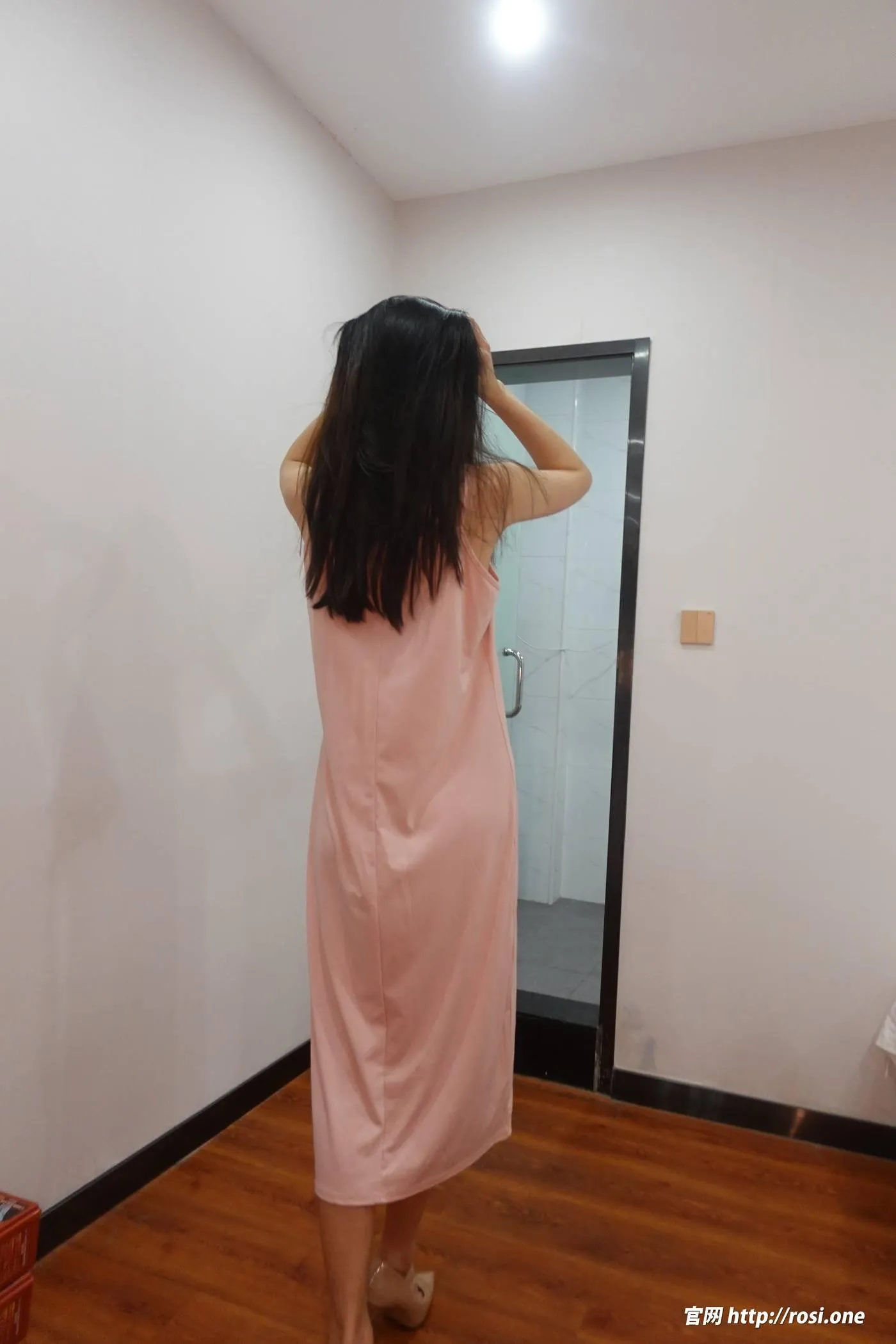 [ROSI写真]2022.05.12 NO.3811[156P]插图6