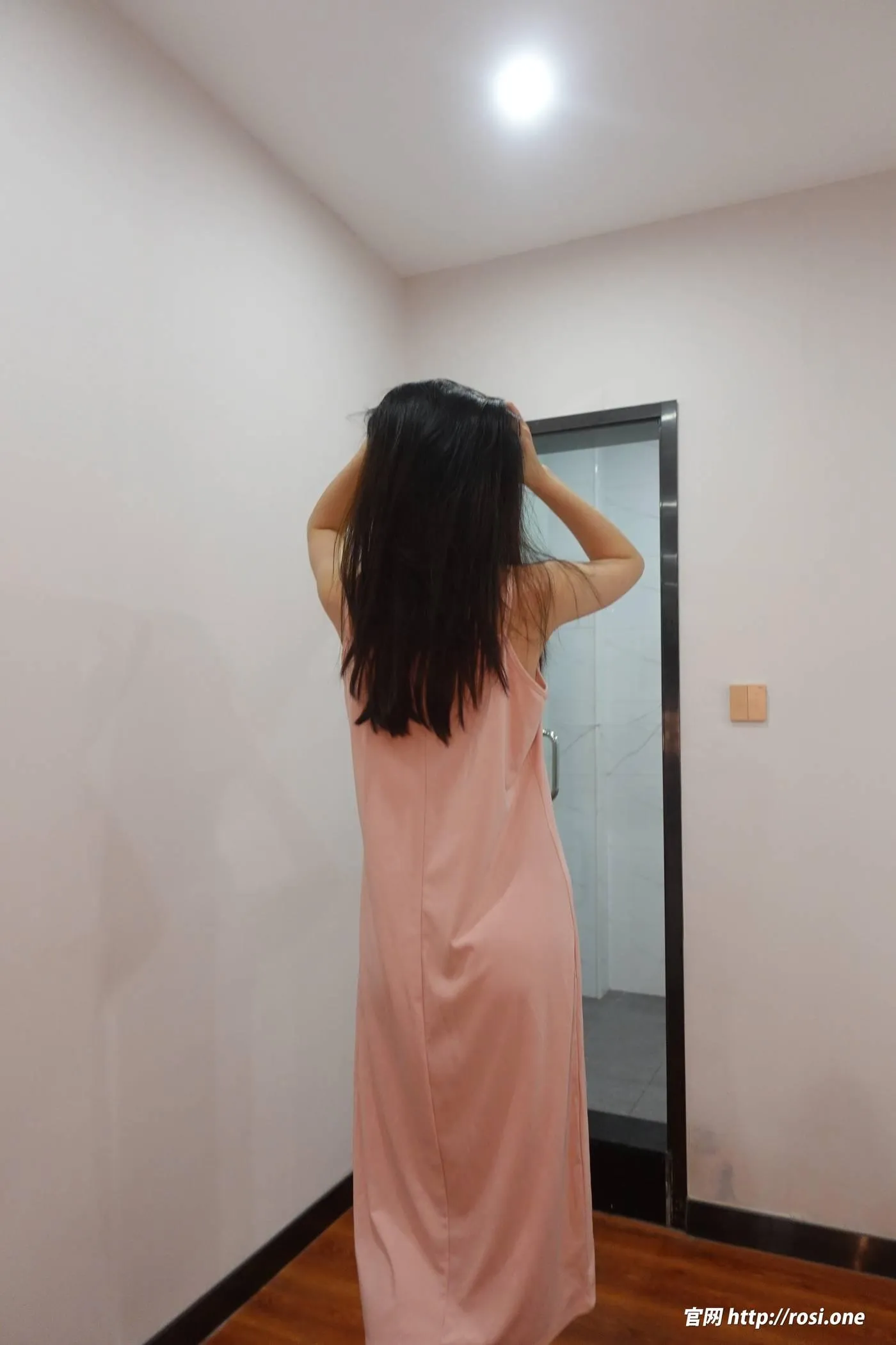 [ROSI写真]2022.05.12 NO.3811[156P]插图7