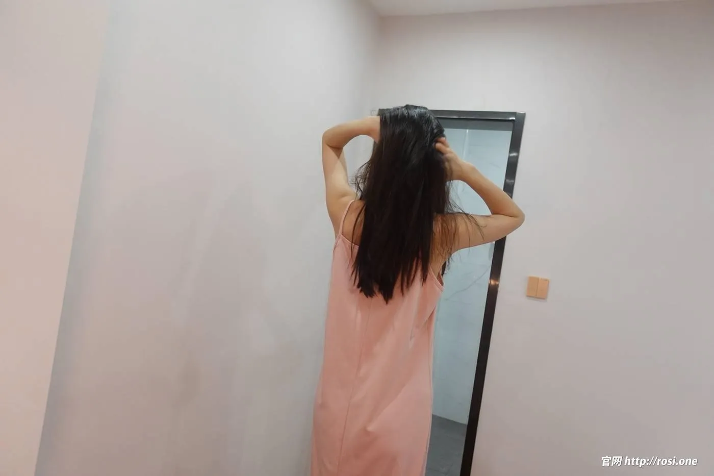 [ROSI写真]2022.05.12 NO.3811[156P]插图8