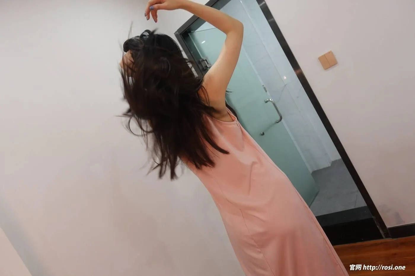 [ROSI写真]2022.05.12 NO.3811[156P]插图3