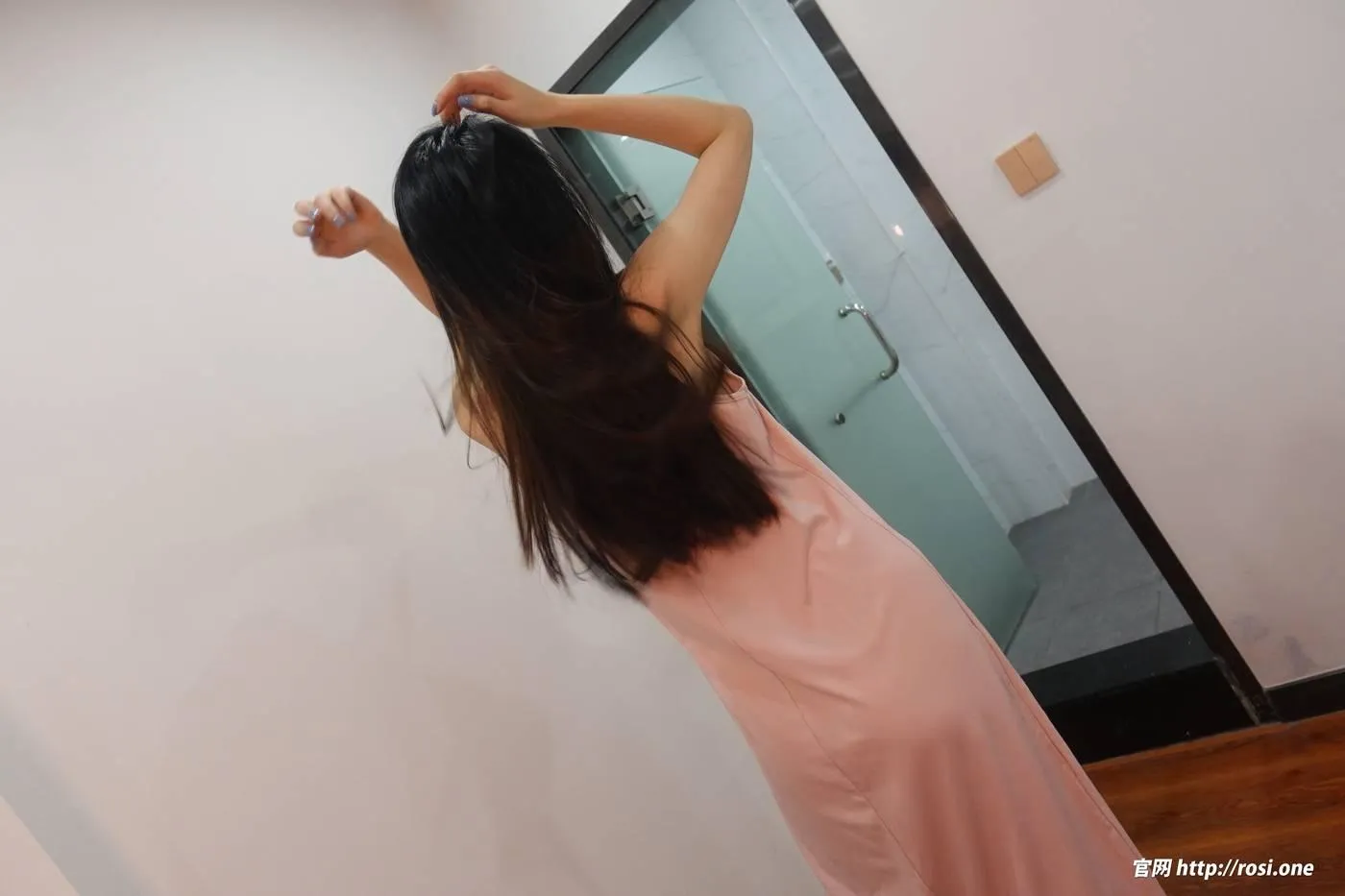 [ROSI写真]2022.05.12 NO.3811[156P]插图4