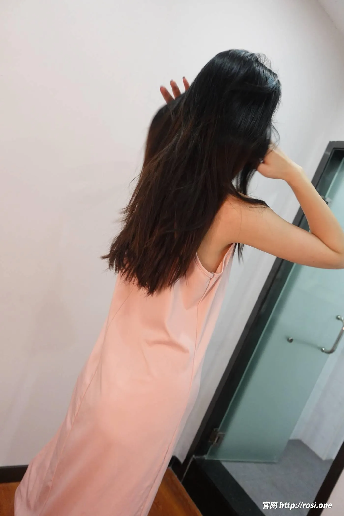[ROSI写真]2022.05.12 NO.3811[156P]插图3