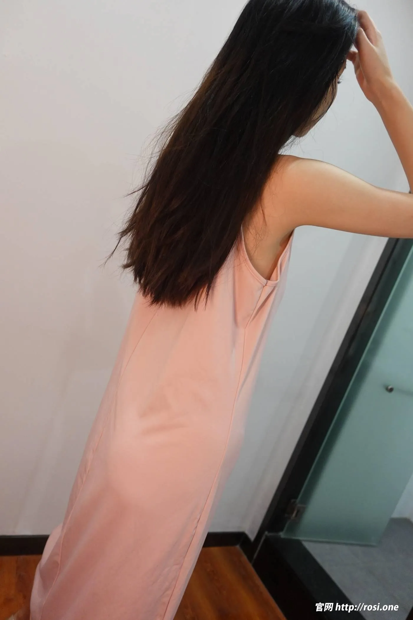 [ROSI写真]2022.05.12 NO.3811[156P]插图4