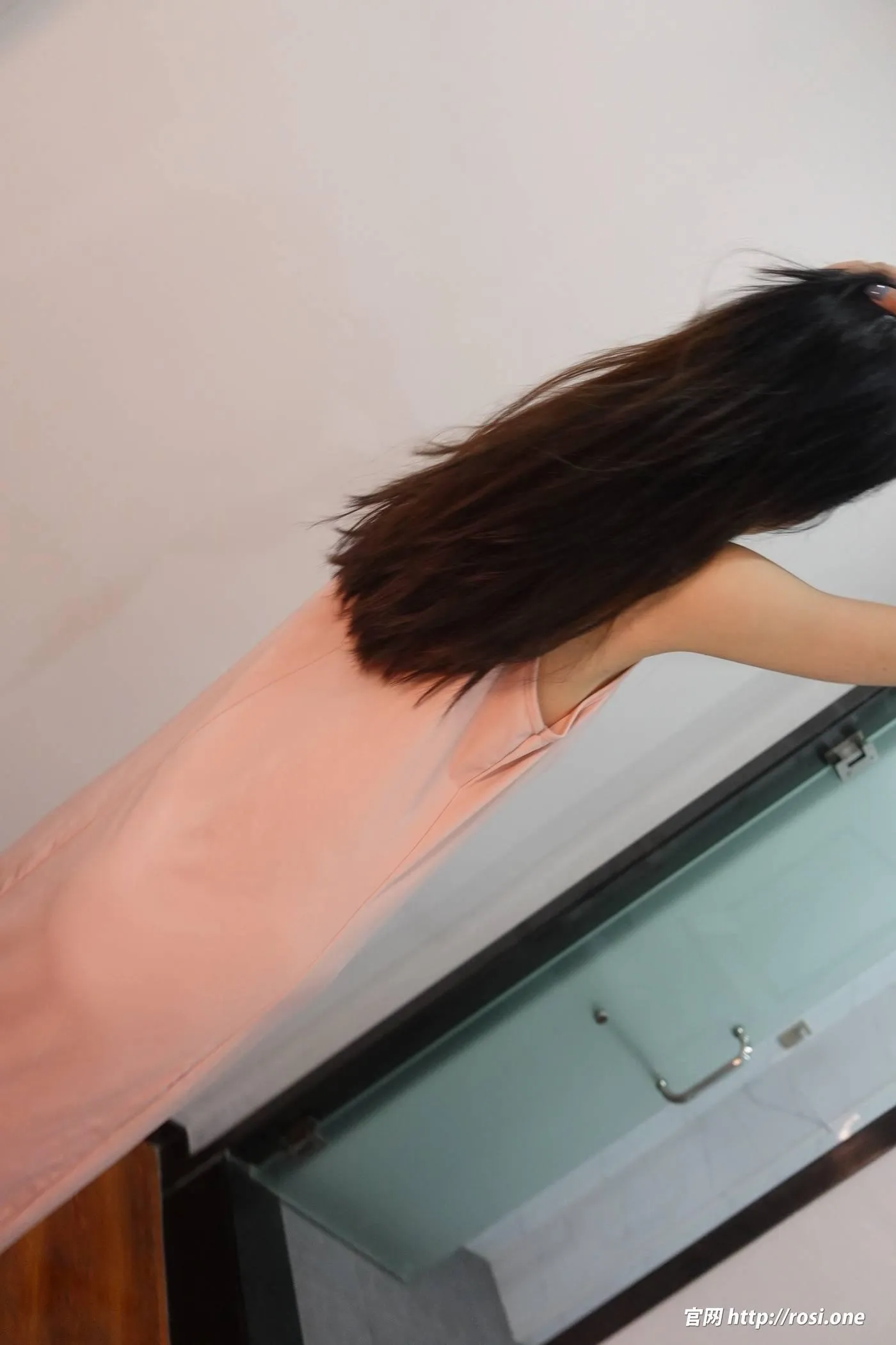 [ROSI写真]2022.05.12 NO.3811[156P]插图5