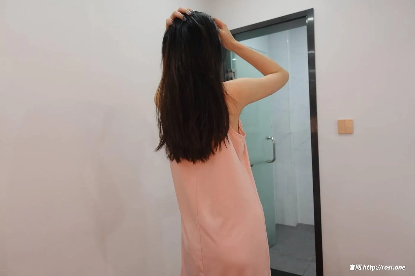 [ROSI写真]2022.05.12 NO.3811[156P]插图6