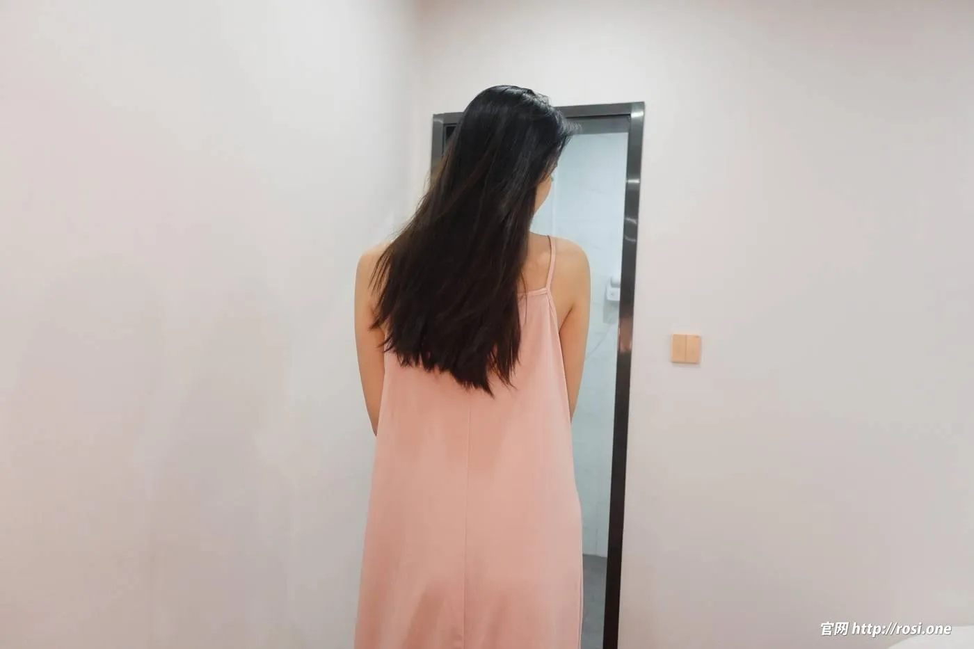 [ROSI写真]2022.05.12 NO.3811[156P]插图9