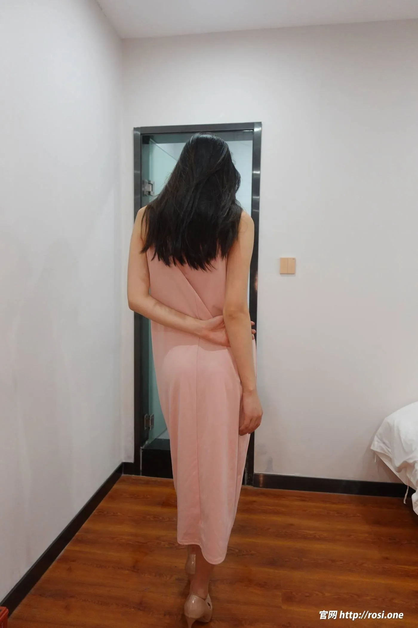 [ROSI写真]2022.05.12 NO.3811[156P]插图2