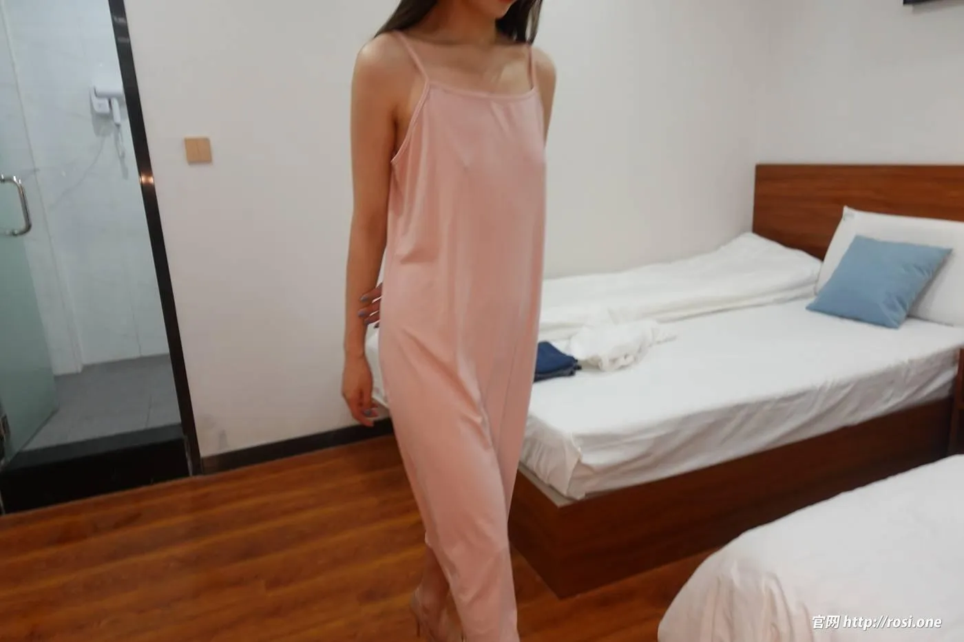 [ROSI写真]2022.05.12 NO.3811[156P]插图4
