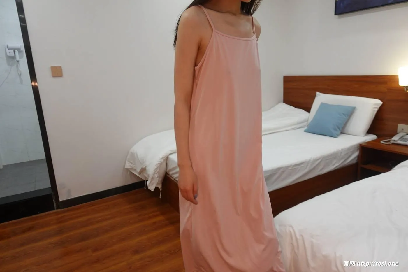 [ROSI写真]2022.05.12 NO.3811[156P]插图5