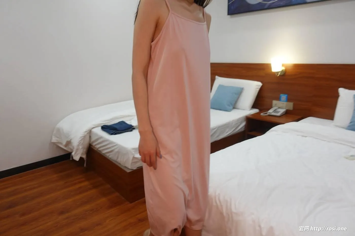[ROSI写真]2022.05.12 NO.3811[156P]插图6