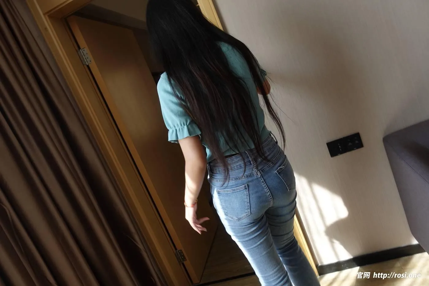 [ROSI写真]2022.10.03 NO.3955[143P]插图4
