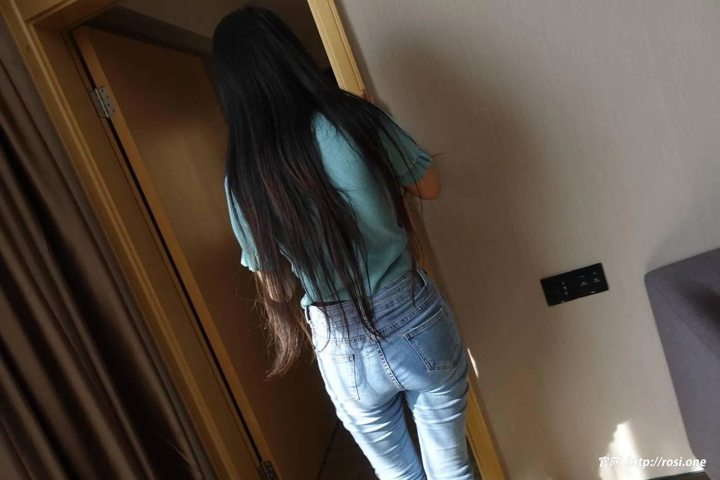 [ROSI写真]2022.10.03 NO.3955[143P]插图5