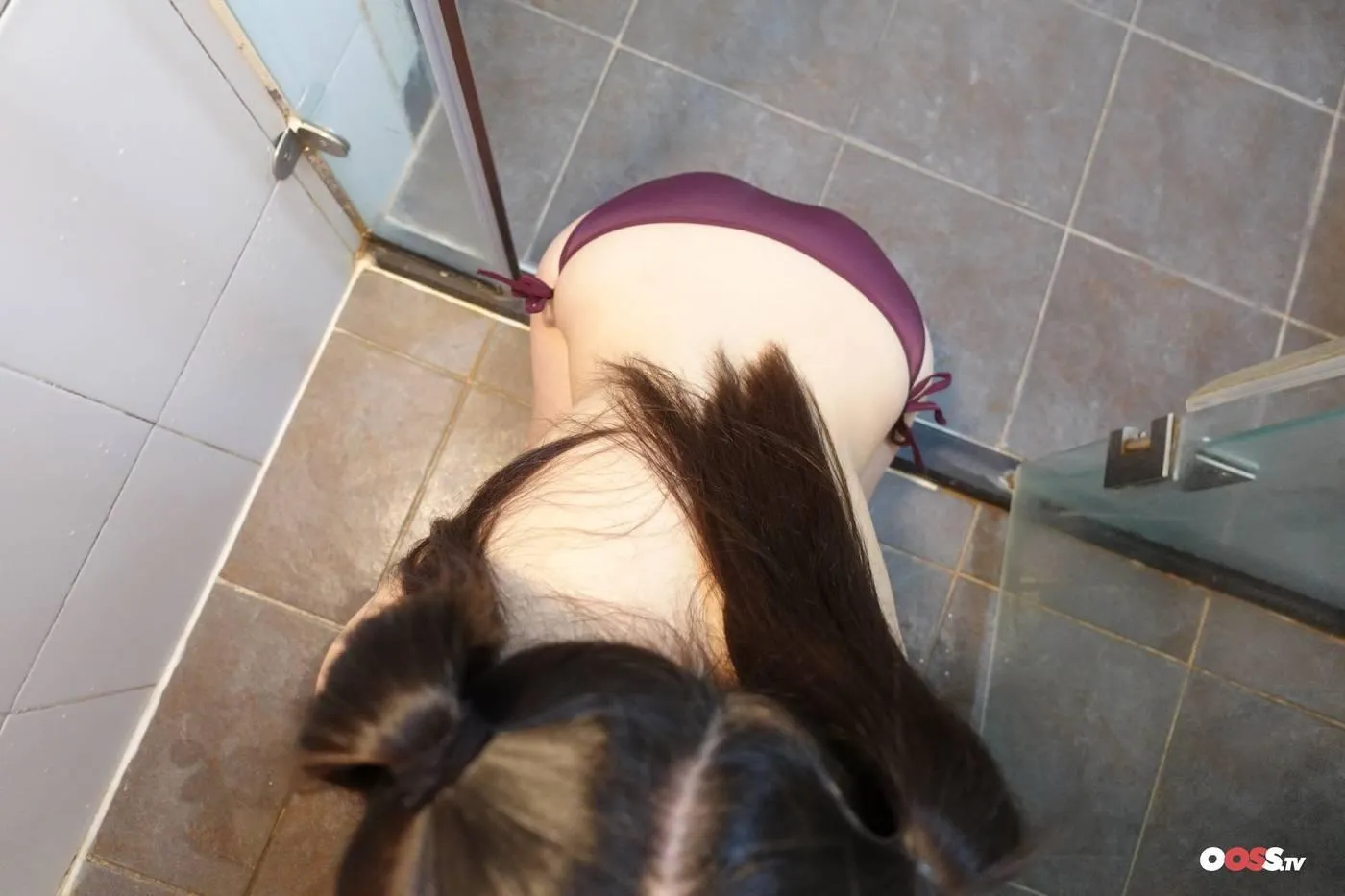 [ROSI写真]2021.02.27 NO.3372[72P]插图7