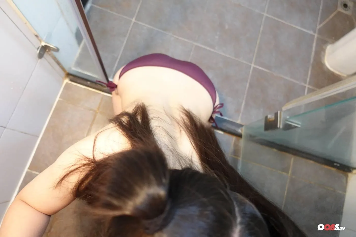 [ROSI写真]2021.02.27 NO.3372[72P]插图8