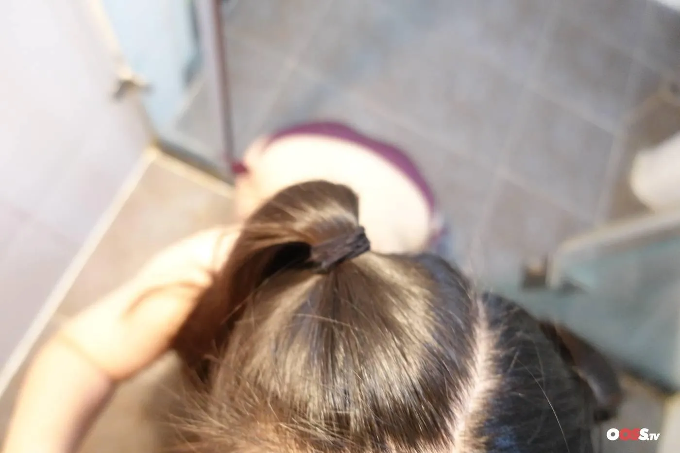 [ROSI写真]2021.02.27 NO.3372[72P]插图1