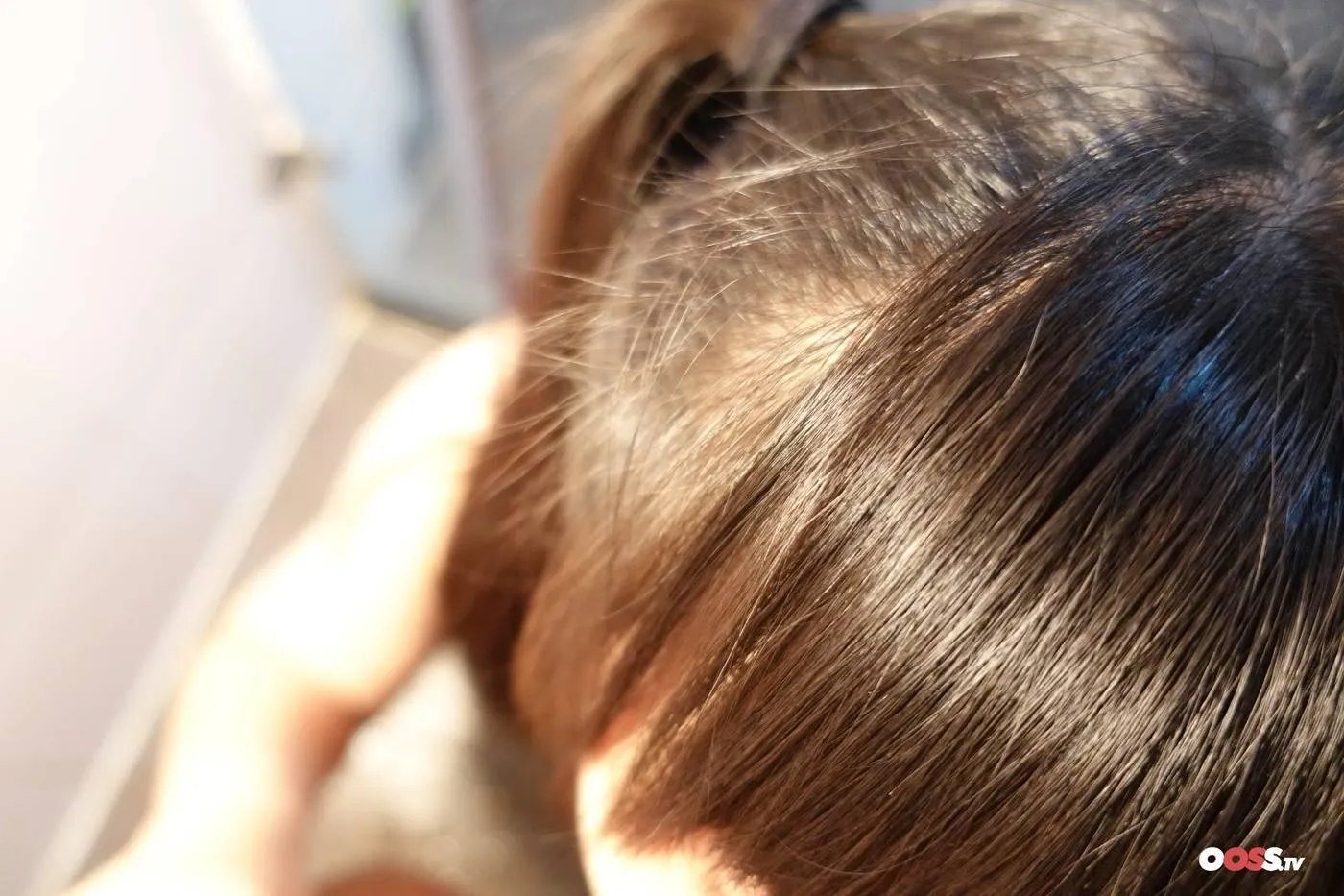 [ROSI写真]2021.02.27 NO.3372[72P]插图3