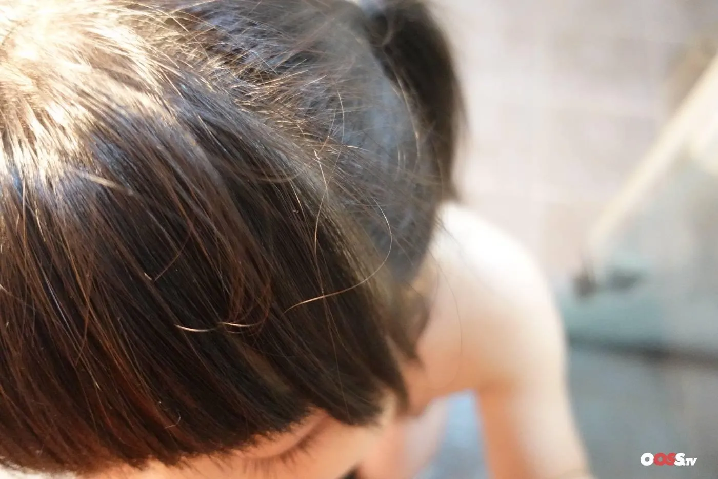 [ROSI写真]2021.02.27 NO.3372[72P]插图6