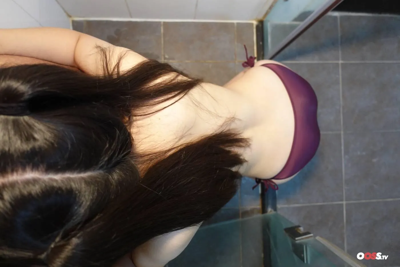 [ROSI写真]2021.02.27 NO.3372[72P]插图7