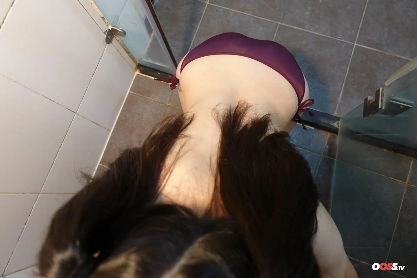 [ROSI写真]2021.02.27 NO.3372[72P]插图