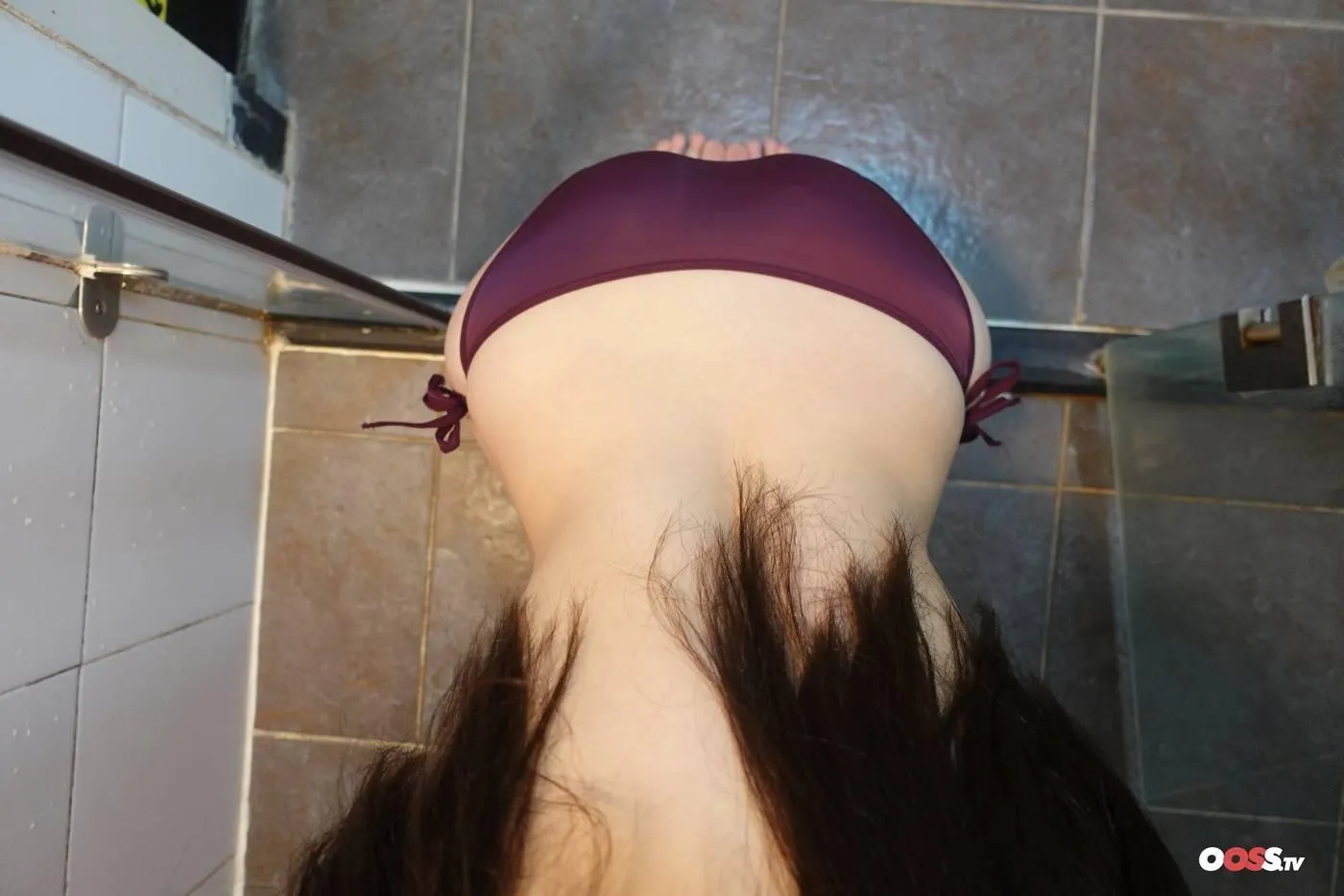 [ROSI写真]2021.02.27 NO.3372[72P]插图1